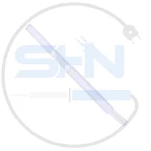 المنت هویه سومو 125 وات مدل SM108 gallery0
