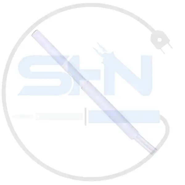 المنت هویه سومو 125 وات مدل SM108