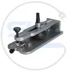 بازکننده ال سی دی KAISI K-2282 (OPENER) thumb 1