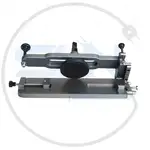 بازکننده ال سی دی KAISI K-2282 (OPENER) thumb 2