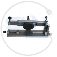 بازکننده ال سی دی KAISI K-2282 (OPENER) gallery1