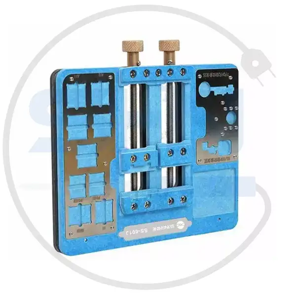 گیره برد همه کاره سانشاین Sunshine SS-601J