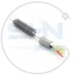 المنت یدک هیتر کوییک +706W مدل Quick A1147 (اصلی) thumb 1