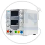 منبع تغذیه 15 ولت 5 آمپر ترانسی آداک ADAK PS_155U2 thumb 2