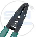 سیم لخت کن proskit 8pk-3162 thumb 2