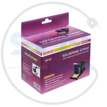 پایه هویه SOMO SM103 gallery2