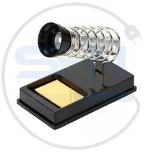 پایه هویه SOMO SM102 gallery0