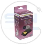 پایه هویه SOMO SM102 thumb 2