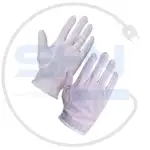 دستکش آنتی استاتیک سیلیکون دار thumb 1