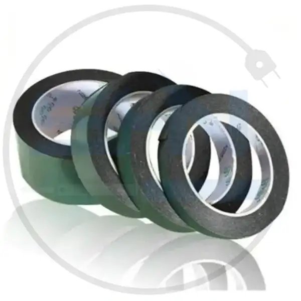 چسب دوطرفه 5CM اسفنجی
