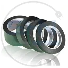 چسب دوطرفه 3CM اسفنجی gallery0