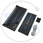 ست پیچ گوشتی شارژی KS-882025-HZ thumb 2