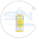 روغن احیا کننده خمیر قلع آتا مدل ATA R1 (30ml) thumb 1