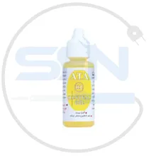 روغن احیا کننده خمیر قلع آتا مدل ATA R1 (30ml) gallery0