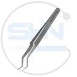 پنس استیل سرکج RELIFE ST20 thumb 1