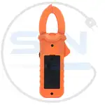 آمپرمتر کلمپی AC/DC ویکتور مدل +Victor 606C thumb 3