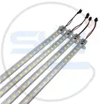 شاخه ای یک متری 220 آفتابی VOLT thumb 1