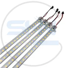 شاخه ای یک متری 220 آفتابی VOLT gallery0