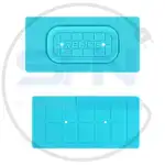 پد نسوز سیلیکون 7 اینچی سپراتور Relife RL-004SA thumb 1