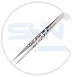 پنس سر صاف RDEER مدل AST-11 thumb 1