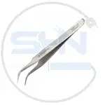 پنس سرکج  RDEER مدل RST-15 thumb 2