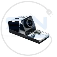 پایه هویه گرداک  952 GORDAK gallery0