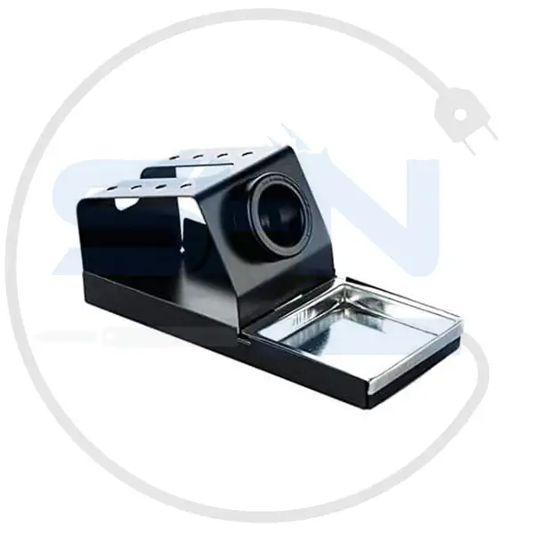 پایه هویه گرداک 952 GORDAK