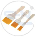 برس قلم مو شماره 5 thumb 1