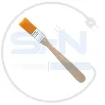 برس قلم مو 3 thumb 1