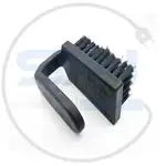 فرچه آنتی استاتیک thumb 1