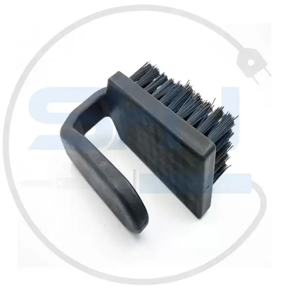 فرچه آنتی استاتیک