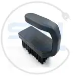 فرچه آنتی استاتیک thumb 2
