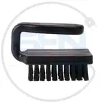فرچه آنتی استاتیک thumb 3