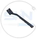 مسواک تمیز کننده برد (آنتی استاتیک) thumb 1