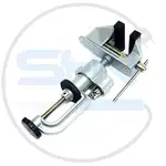 گیره کتابی بغل میزی برند TNI-Uمدل TU-001 thumb 1