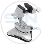 گیره وکیومی TNI TU-003 thumb 1