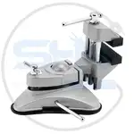 گیره وکیومی TNI TU-003 thumb 3