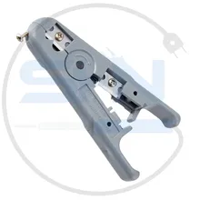 کابل لخت کن TNI TU-S501 gallery0