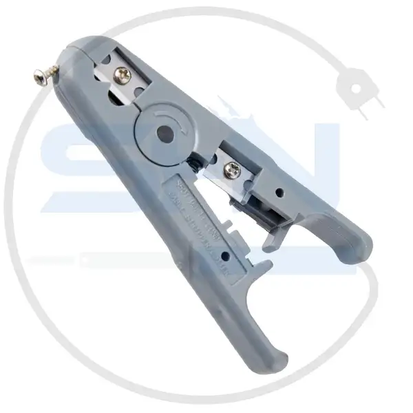 کابل لخت کن TNI TU-S501