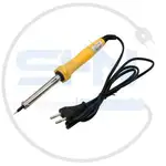 هویه 40 وات مارک RDEER مدل RT-D40 thumb 1