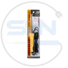 هویه 40 وات مارک RDEER مدل RT-D40 gallery1