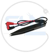 پراب پنسی یونیتی مدل UNI-T UT-L01 gallery0