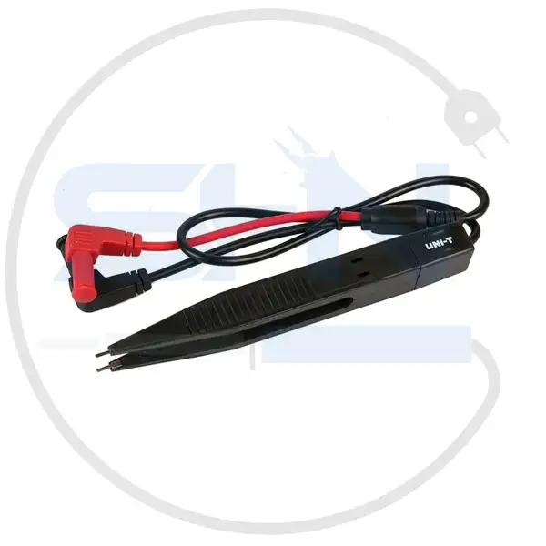 پراب پنسی یونیتی مدل UNI-T UT-L01