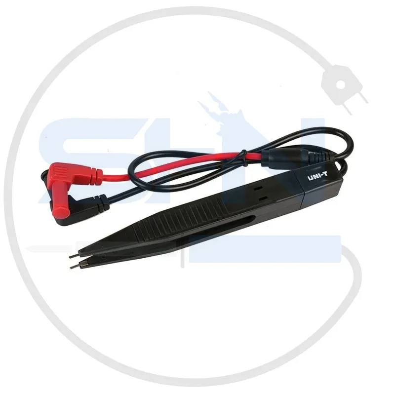 پراب پنسی یونیتی مدل UNI-T UT-L01 gallery0