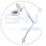 ذره بین سومو مدل SOMO SM173 thumb 1