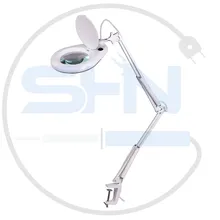 ذره بین سومو مدل SOMO SM173 gallery0