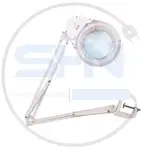 ذره بین سومو مدل SOMO SM173 thumb 2