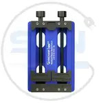 گیره برد و فیکسچر Mechanic MR6 Max thumb 1