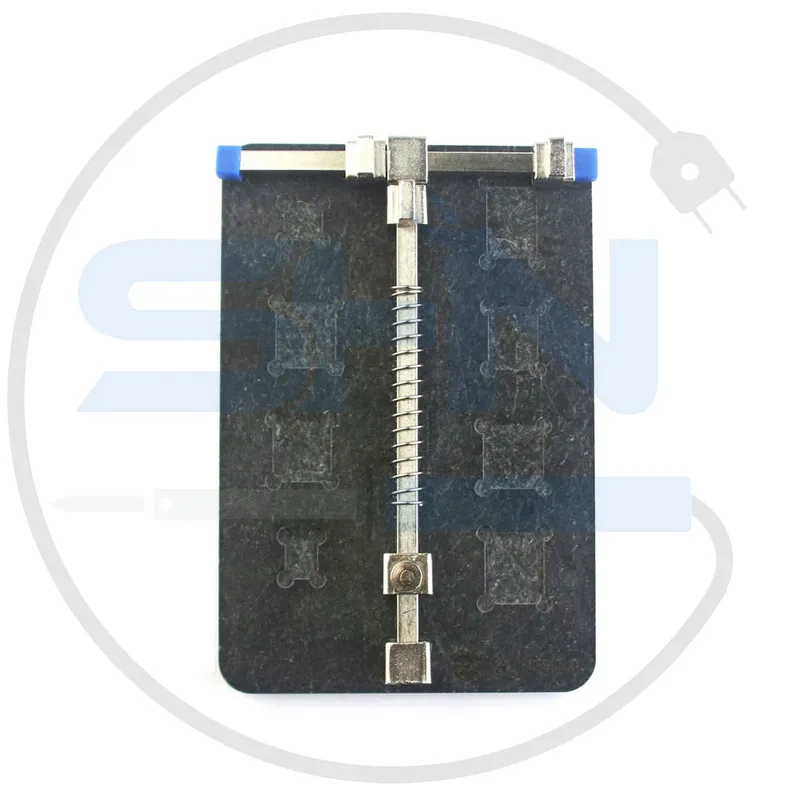 گیره برد سانشاین SUNSHINE SS-601B gallery0
