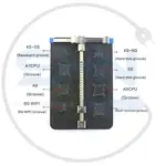 گیره برد سانشاین SUNSHINE SS-601B thumb 2